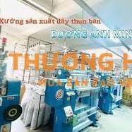TUYỂN LAO ĐỘNG PHỔ THÔNG