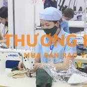TUYỂN THỢ MAY LƯƠNG ĂN SẢN PHẨM