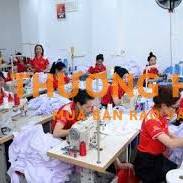 TUYỂN TV/CT MAY, ĐÀO TẠO MAY VÀ NHIỀU VỊ TRÍ KHÁC