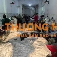 TÌM XƯỞNG/NHÓM MAY GIA CÔNG QUẬN 7- GIÁ TỐT