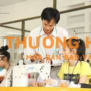 QUẢN LÝ CHUYỀN MAY - TẠP VỤ - LĐPT