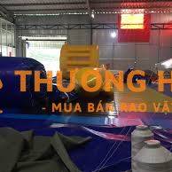 Tuyển 100 công nhân may làm việc tại KCN Trà Nóc 2