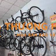 Cửa Hàng cần tuyển Thợ xe đạp