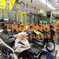 Tuyển nhân viên làm về xe máy tại quận 6