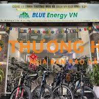 cần tuyển 02 nhân viên kỹ thuật lắp ráp xe đạp!