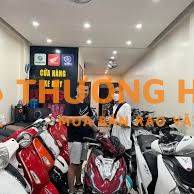 cần tuyển thợ sửa xe