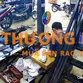 Cần Tuyển Thợ Phụ Sữa Xe Máy & Dọn Xe