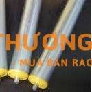 Bạn đang tìm kiếm một giải pháp tối ưu cho hệ thống vận chuyển băng tải tại nhà máy