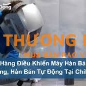 Phí bộ đơn hàng hàn bán tự động xkld Nhật Bản