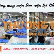 Phí bộ đơn hàng xkld Nhật Bản làm may