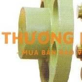 Xích Inox – Xích công nghiệp loại xích công nghiệp chất lượng cao