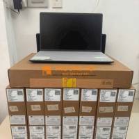 Giải pháp máy bộ đồng bộ cho doanh nghiệp