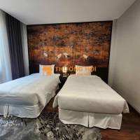 Khoáng nóng Thanh Thuỷ Phú Thọ Wyndham