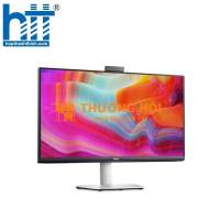 Màn hình Dell S2722DZ 27 inch QHD IPS 75 Hz | Chính Hãng
