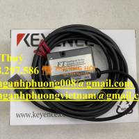Model FT-H10 - Cảm biến Keyence ưu đãi toàn quốc