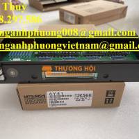 Module AY41 hãng Mitsubishi - Hàng nhập giá tốt