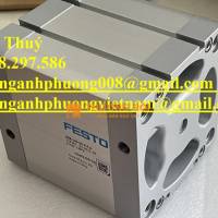 Xi lanh ADN-100-60-A-P-A - Cung cấp hàng Festo số lượng lớn