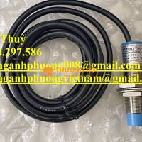 Cảm biến Toky TK-18N8C giá tại hãng - Ưu đãi