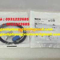 Nhận báo giá tốt dòng cảm biến quang điện GTB6-N1212 Sick