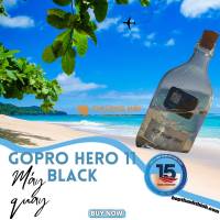 GoPro Hero 11 Black