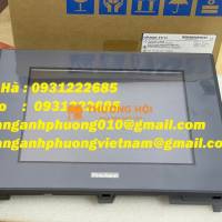 Màn hình công nghiệp GP2501-TC11 Proface  - màn hình cảm ứng