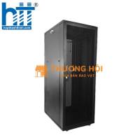 TỦ HTT RACK PRO 19 inch 42U-D800-W800 -freeship