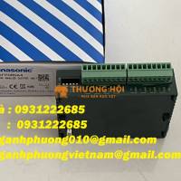 Công Ty Hoàng Anh Phương bán mô đun Panasonic AFP0RDA4