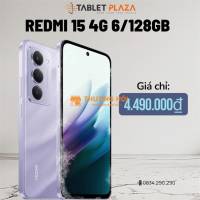 Smartphone đáng mua nhất tầm giá