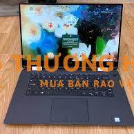 Cần bán Dell XPS 9575 Core i7-8705G, RAM 16GB