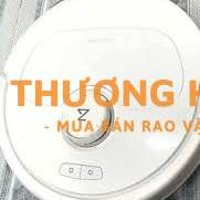 Thanh lý robot ecovacs T10 mới chưa sử dụng