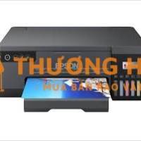 Máy in Epson L8050 chính Hãng - In ảnh Tuyệt Đẹp