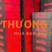 Công Ty Bao Bì Giấy Thanh Sơn cần tuyển nữ thành phẩm sau in