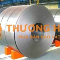CÔNG TY CẦN TUYỂN LÁI XE BẰNG C