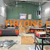 CẦN TUYỂN GẤP THỢ MỘC QUẢNG CÁO VÀ TRANG TRÍ NỘI THẤT