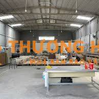 Tuyển dụng thợ, phụ lành nghề