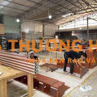 Tuyển thợ mộc và LĐPT