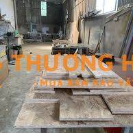 thợ mộc gỗ công nghiệp
