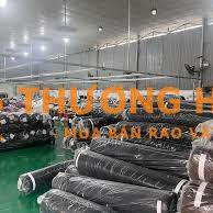 TUYỂN LĐPT CÔNG NHÂN DỆT – XƯỞNG DỆT HÓC MÔN