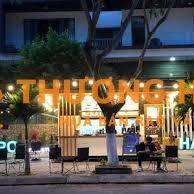 Tuyển nv phục vụ, pha chế cafe + Thưởng hấp dẫn