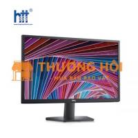 Dell SE2422H 23.8" FHD 75Hz Monitor – Vivid Visuals with Practical Design