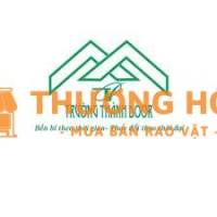 TUYỂN CƠ KHÍ DÂN DỤNG (02 THỢ, 2 PHỤ)