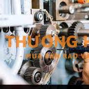 TUYỂN DỤNG BẢO TRÌ CƠ KHÍ