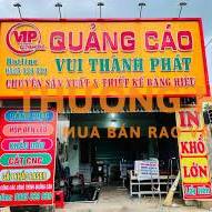 Tuyển Thợ Điện - Thợ Hàn - Thợ Cơ Khí