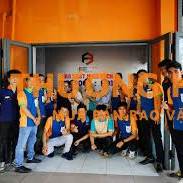 02 NV Vận hành máy Tiện CNC, Dĩ An