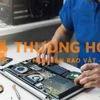 Tuyển học viên học nghề Sửa chữa Laptop, máy tính