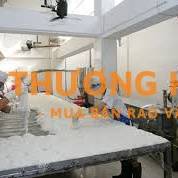 TUYỂN NAM CÔNG NHÂN CÔNG TY SẢN XUẤT