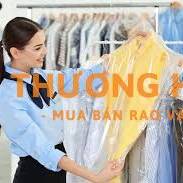 TUYỂN 2-3 NAM LÀM VIỆC TRONG KHU CHUNG CƯ CAO CẤP