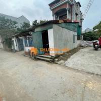 RẺ NHẤT ĐÔNG ANH - Ô TÔ TRÁNH - GIÁ ĐẦU 2 - 350M THỤY LÂM