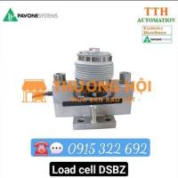 Load cell cân ô tô DSBZ-50 tấn