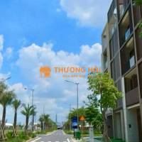 bán gấp đất Nam Rạch Chiếc- kế bên SoHo Global trung tâm mới Q2 cũ
